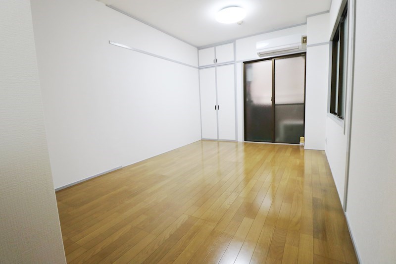 コーポ恵 その他部屋・スペース