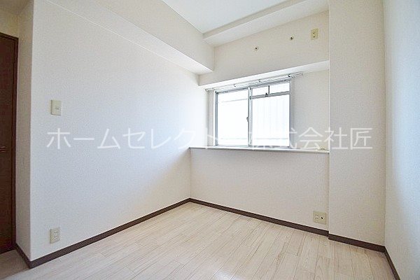 パークハイム南加賀屋 その他部屋・スペース