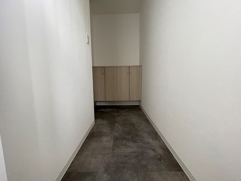 T-manoir天下茶屋　ティーマノワールテンガチャヤ 玄関