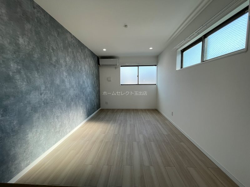 T-manoir天下茶屋　ティーマノワールテンガチャヤ その他部屋・スペース