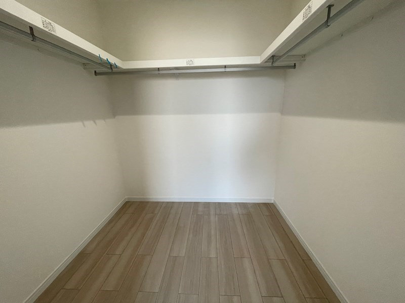 T-manoir天下茶屋　ティーマノワールテンガチャヤ 収納