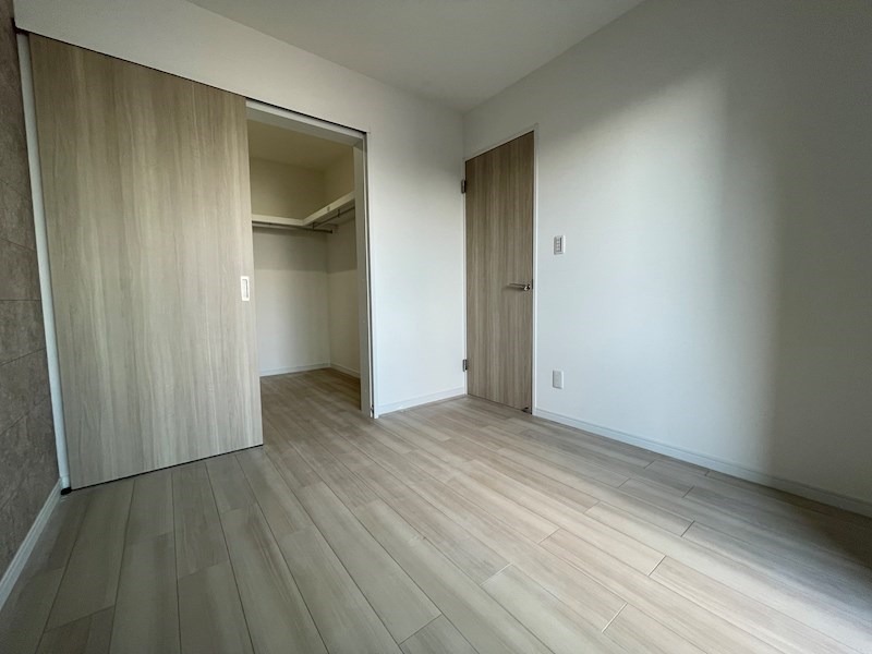 T-manoir天下茶屋　ティーマノワールテンガチャヤ その他