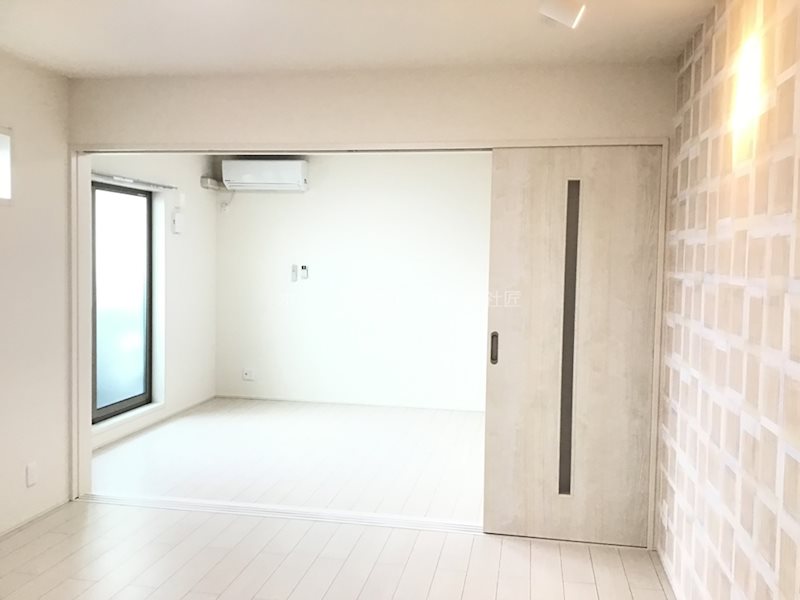 フジパレス我孫子前駅西 その他部屋・スペース