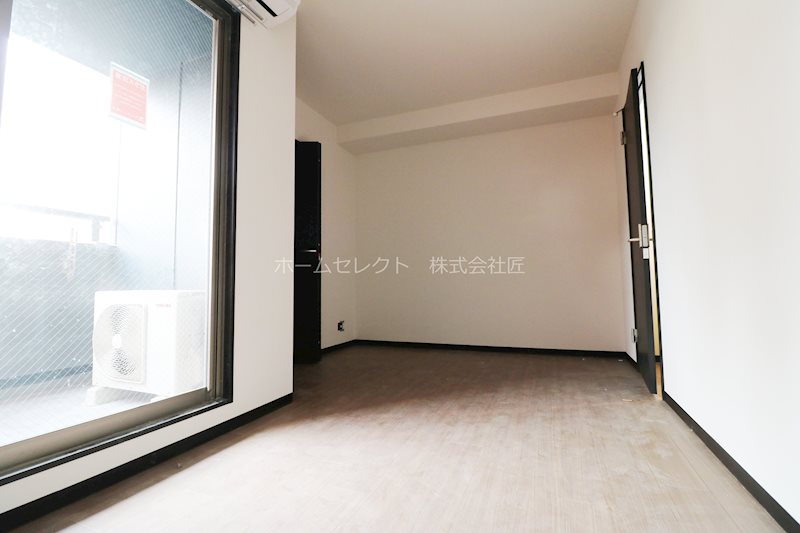 みおつくし岸里 その他部屋・スペース