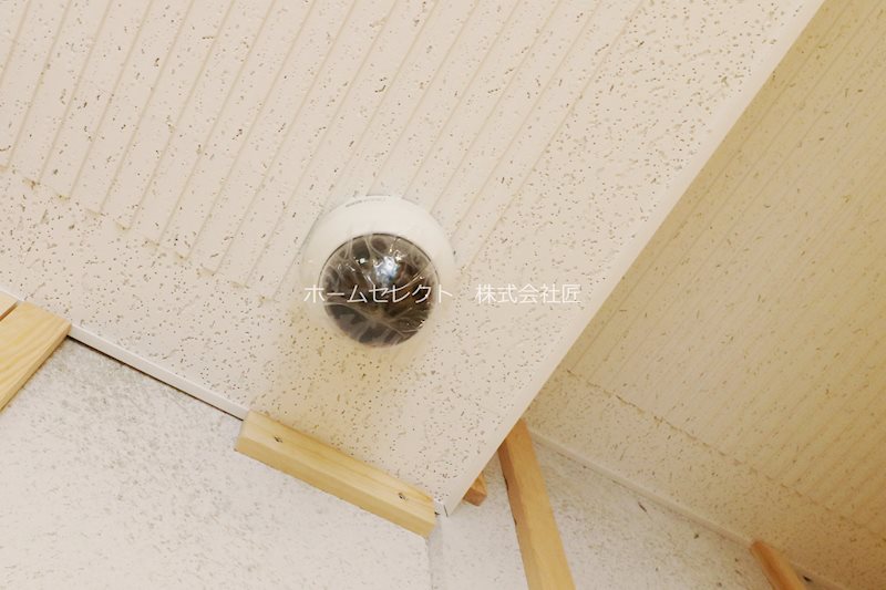 みおつくし岸里 その他