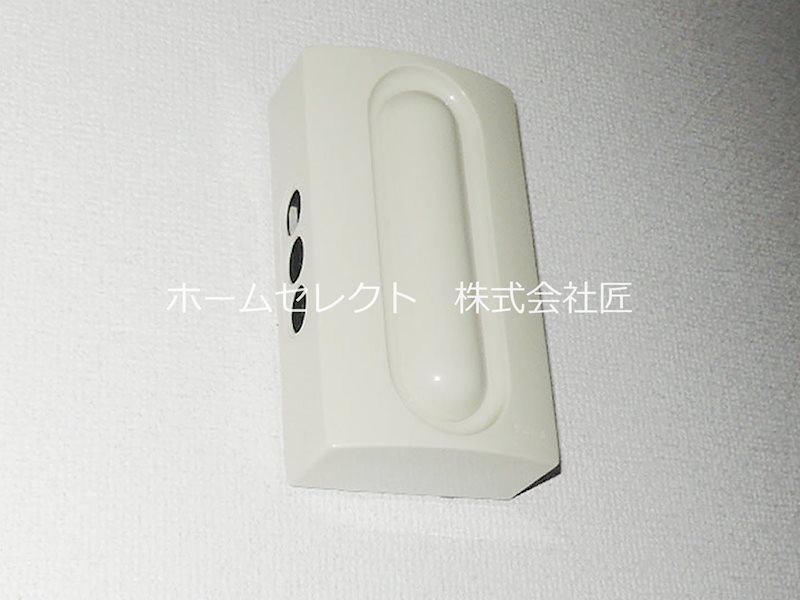 玉出第5Aマンション セキュリティ