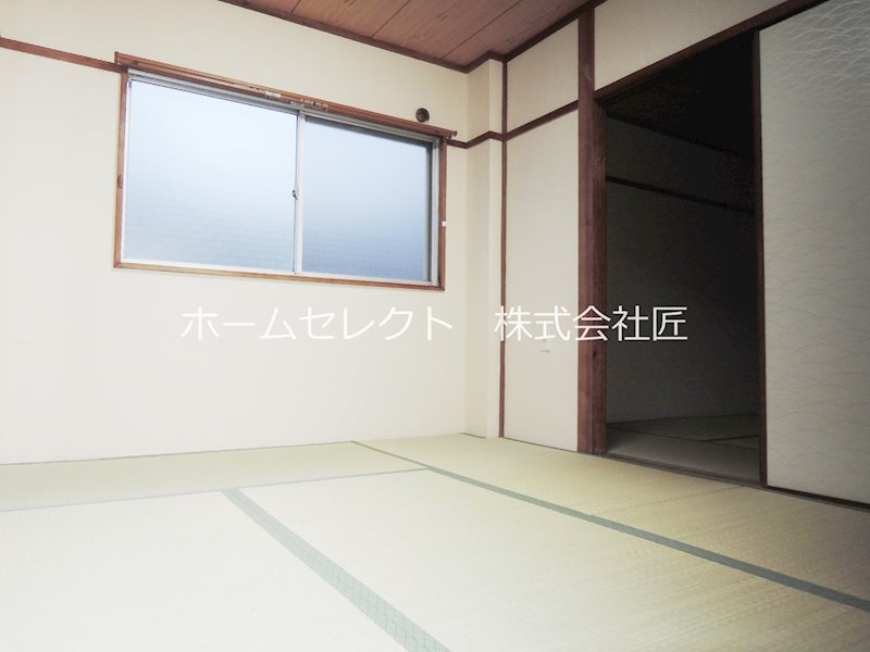 玉出第5Aマンション その他部屋・スペース