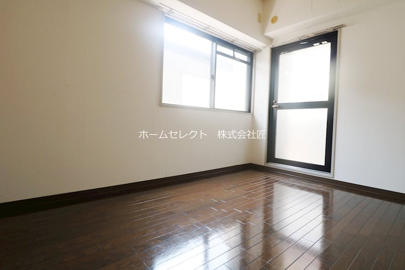 アーデント北加賀屋 その他部屋・スペース