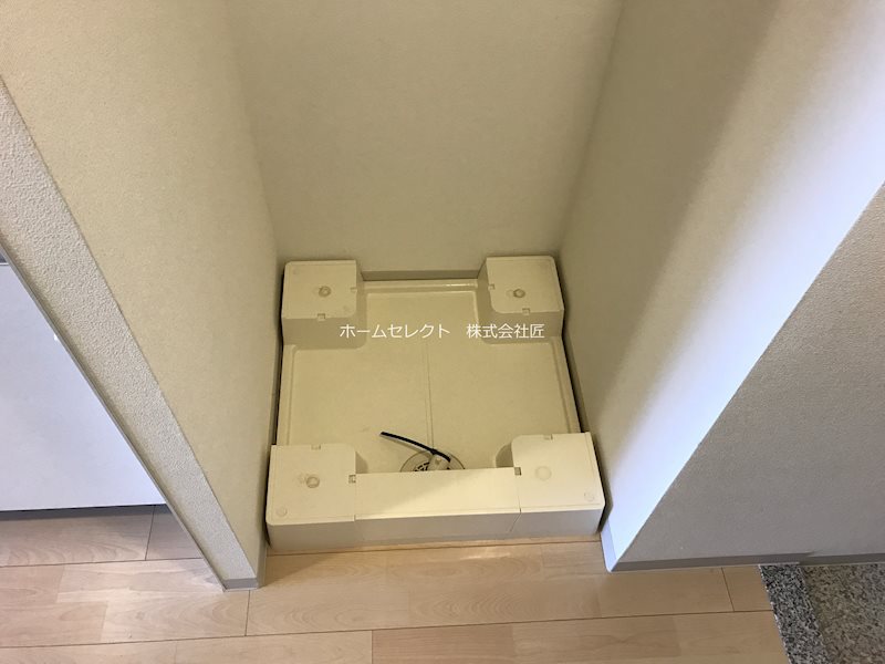 ＡＸＩＳ天神ノ森 その他