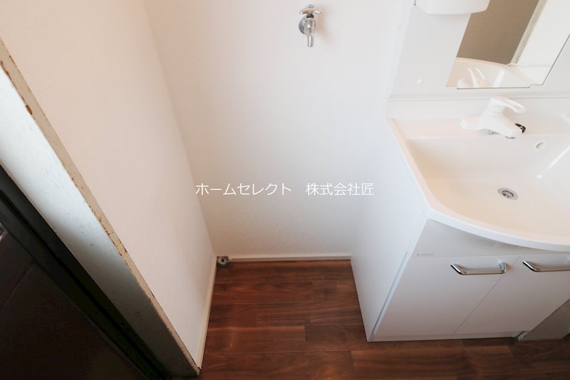 コーポ吉野屋 その他