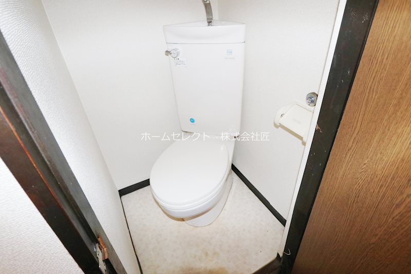 マンションイレブン その他