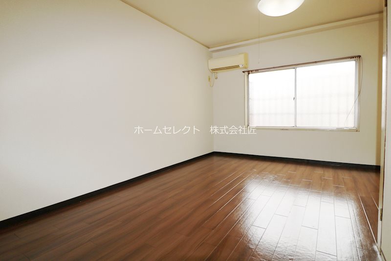 マンションイレブン その他部屋・スペース