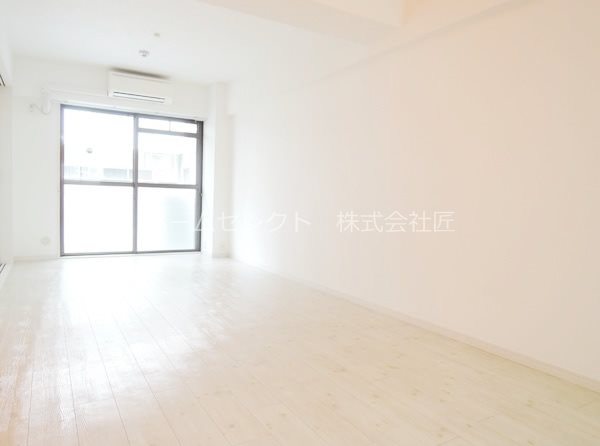 メゾンビトロ2 その他部屋・スペース