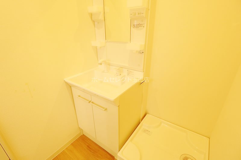 みおつくし岸里Ⅱ その他