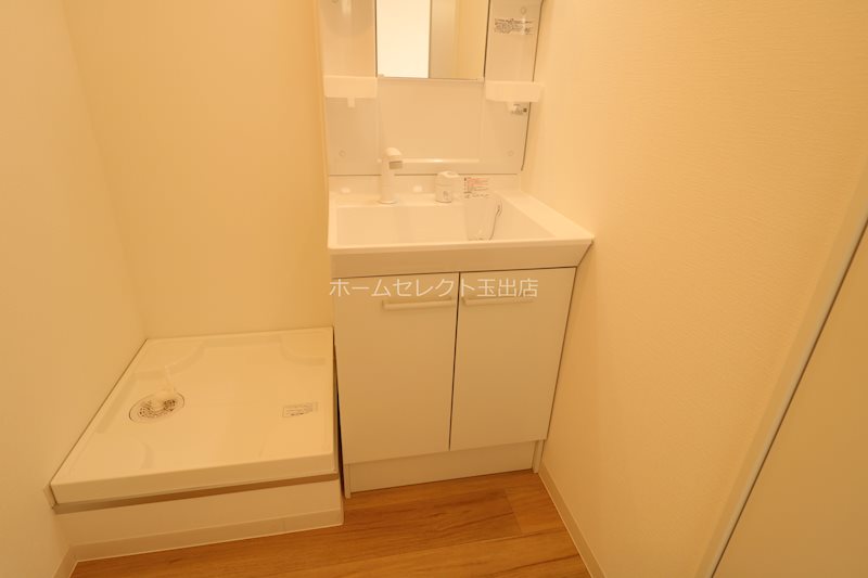 みおつくし岸里Ⅲ その他