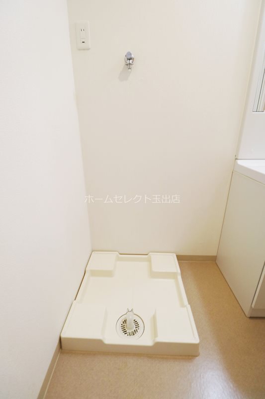 FmaisonCHARME その他