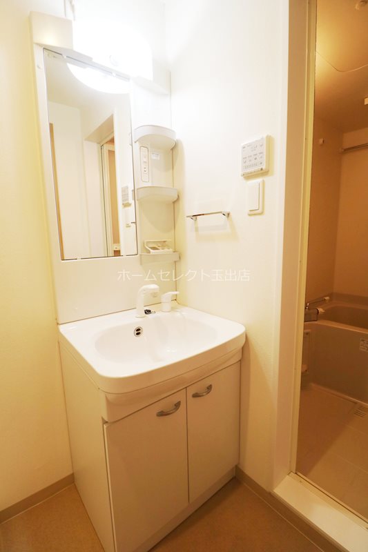 FmaisonCHARME その他