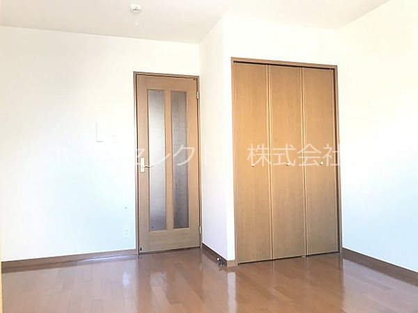 プルミエール住之江 その他部屋・スペース