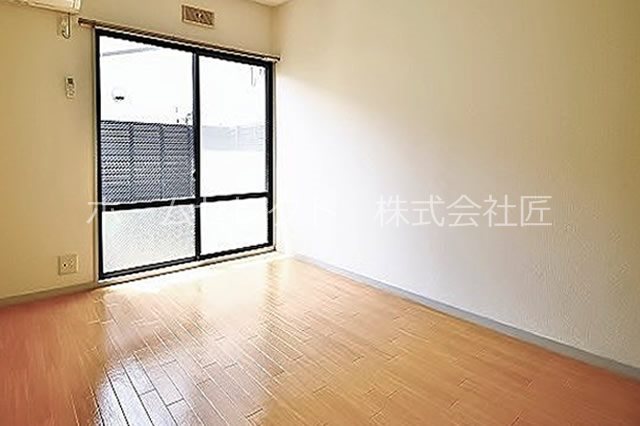 メゾン山口 その他共有部分