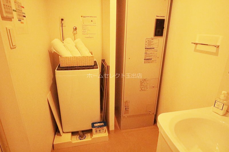 FDS BIJOU SUITES  その他
