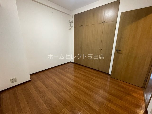大阪府大阪市住之江区粉浜西１丁目 その他部屋・スペース