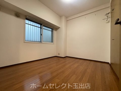 大阪府大阪市住之江区粉浜西１丁目 その他