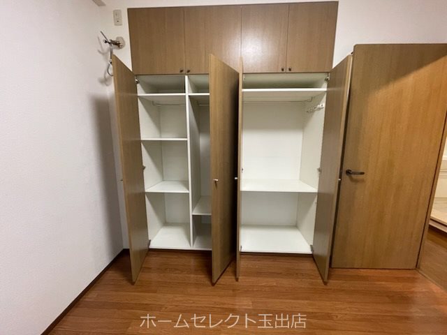 大阪府大阪市住之江区粉浜西１丁目 その他
