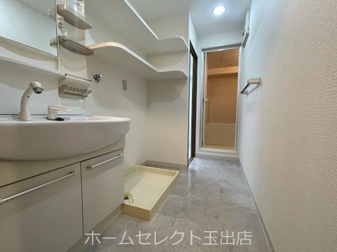 大阪府大阪市住之江区粉浜西１丁目 その他