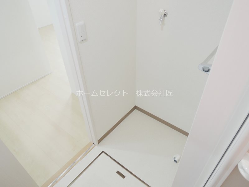 フジパレス北加賀屋Ⅶ番館 その他