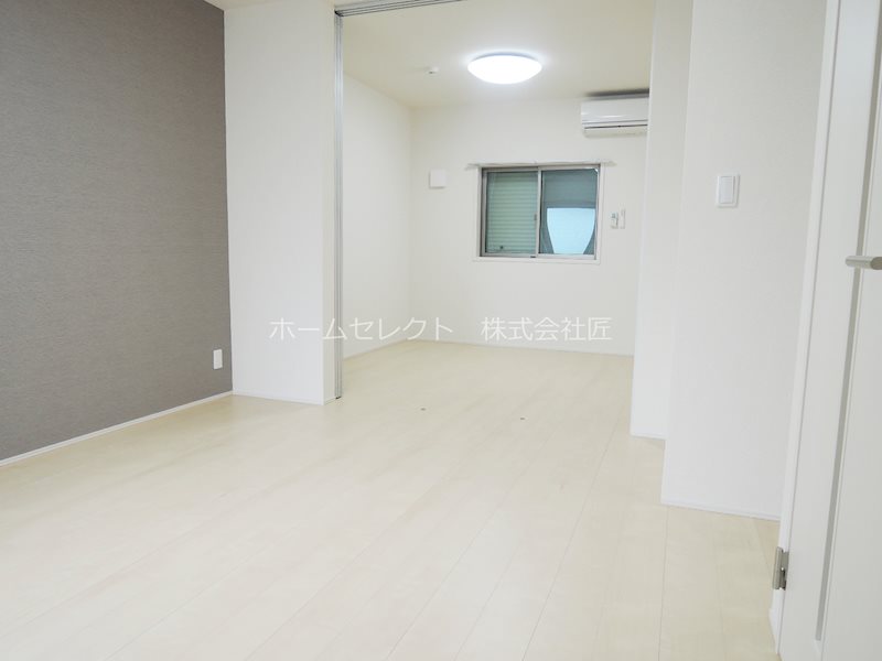 フジパレス北加賀屋Ⅶ番館 その他部屋・スペース