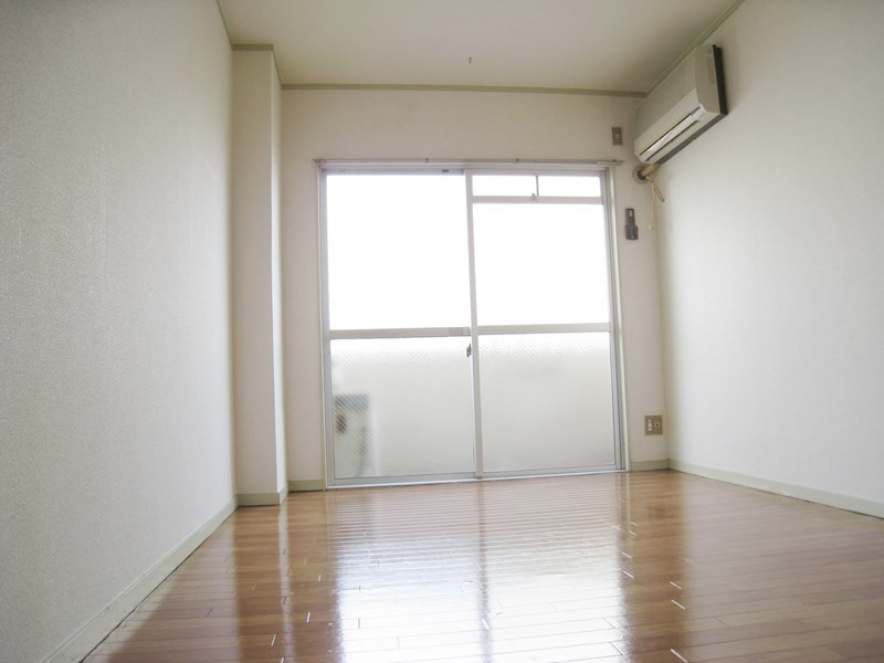 インペリアル住吉大社 その他部屋・スペース