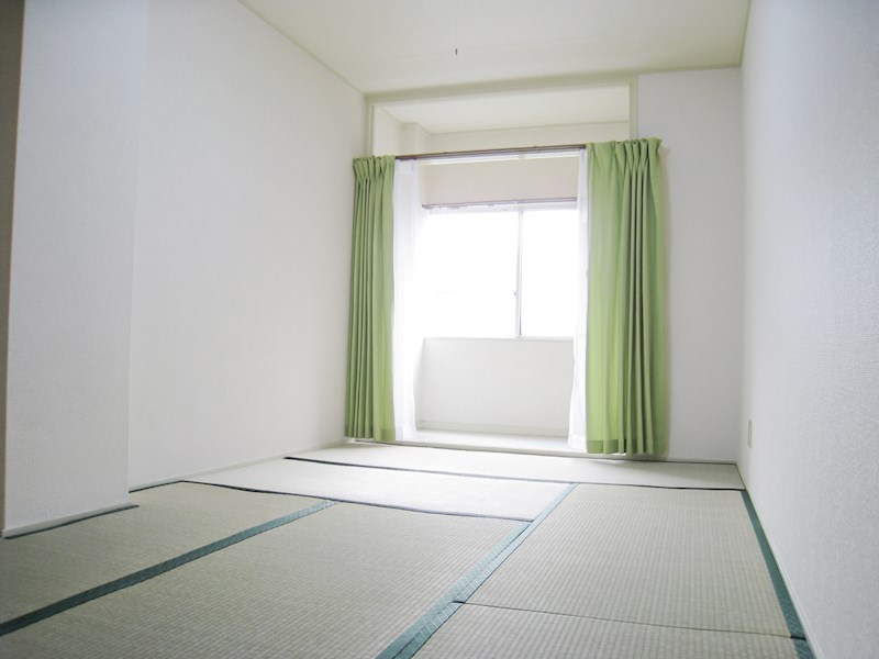 インペリアル住吉大社 その他部屋・スペース