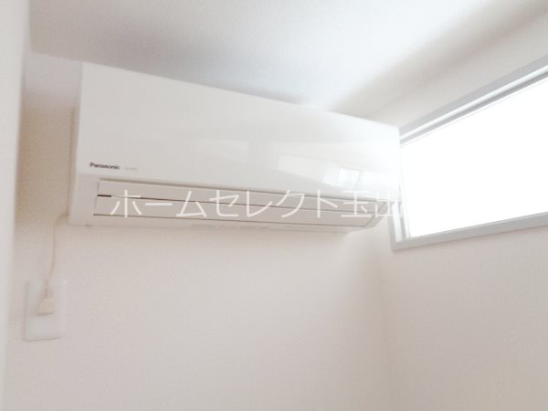 サニーハイツタカヨシ その他設備