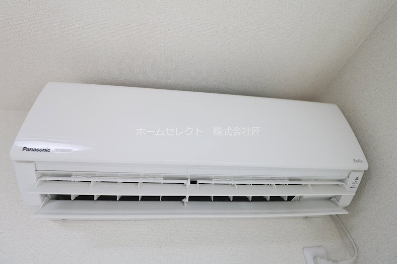 フジパレス北加賀屋駅南 その他設備