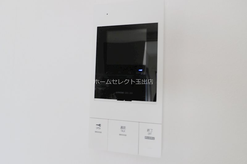 Ｓeiko　Ｏsaka セキュリティ