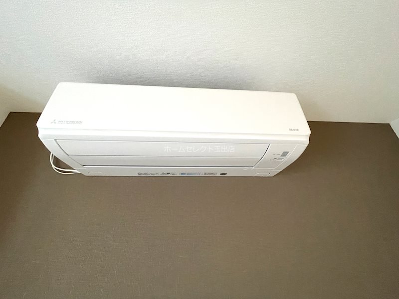 フェリオ玉出 その他設備