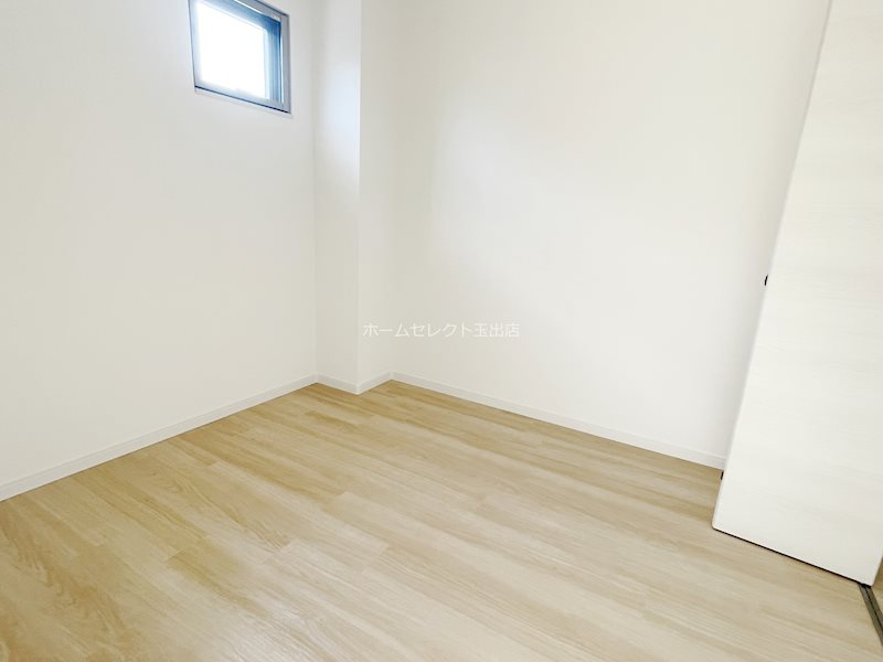 フェリオ玉出 その他部屋・スペース