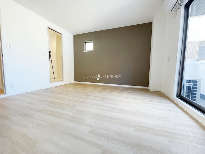 フェリオ玉出 その他部屋・スペース