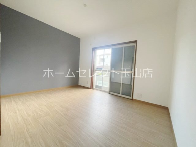 千本中1丁目戸建賃貸 その他部屋・スペース