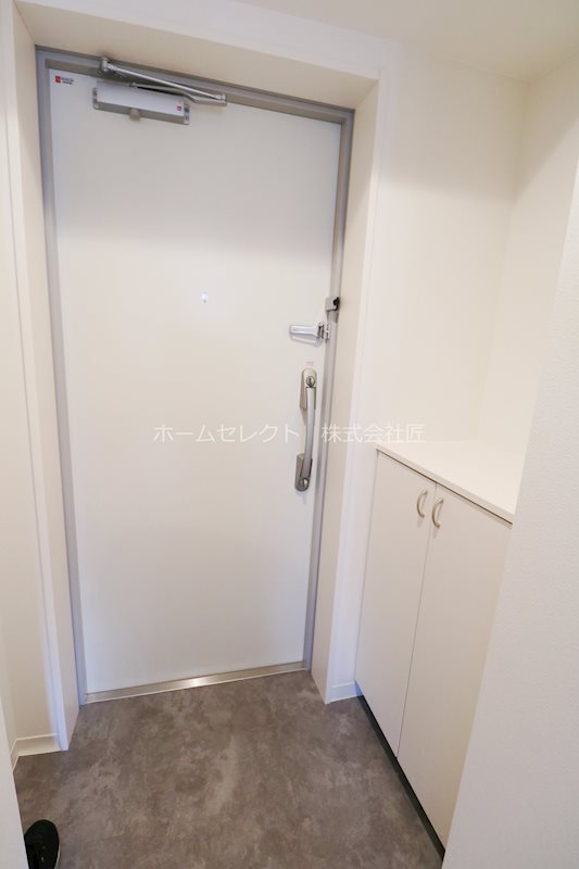 ルミエール帝塚山西 その他