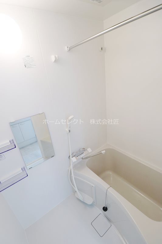 ルミエール帝塚山西 その他