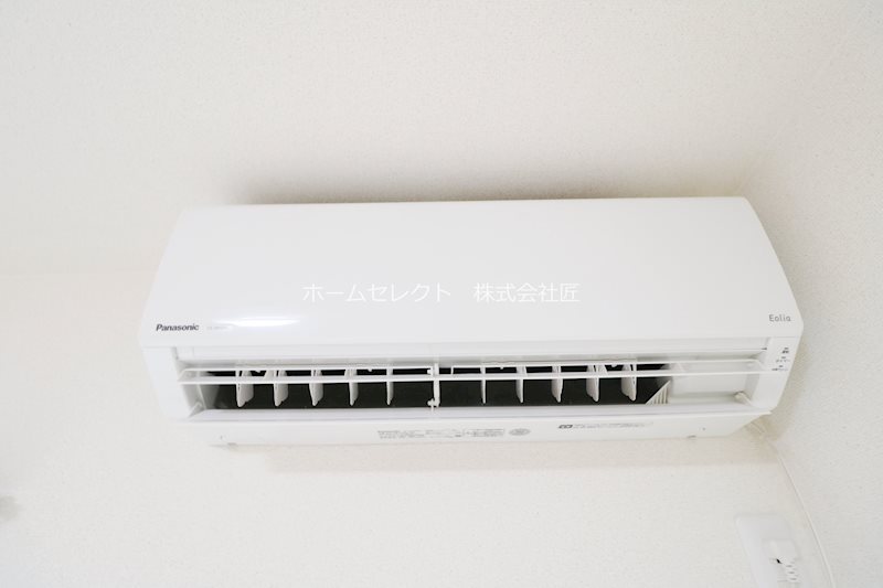 フジパレス中加賀屋Ⅵ番館  その他
