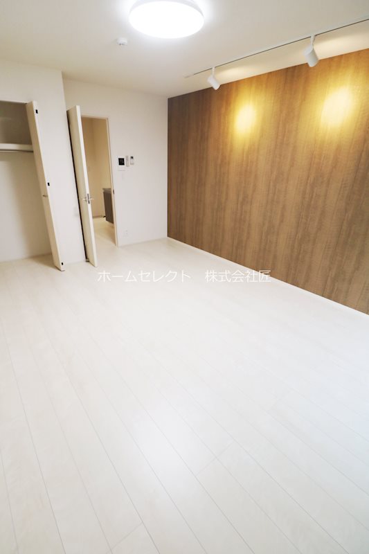 フジパレス中加賀屋Ⅵ番館  その他