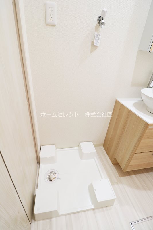 フジパレス中加賀屋Ⅵ番館  その他