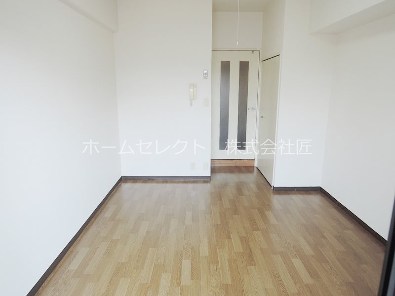 パセオＲＦ その他部屋・スペース