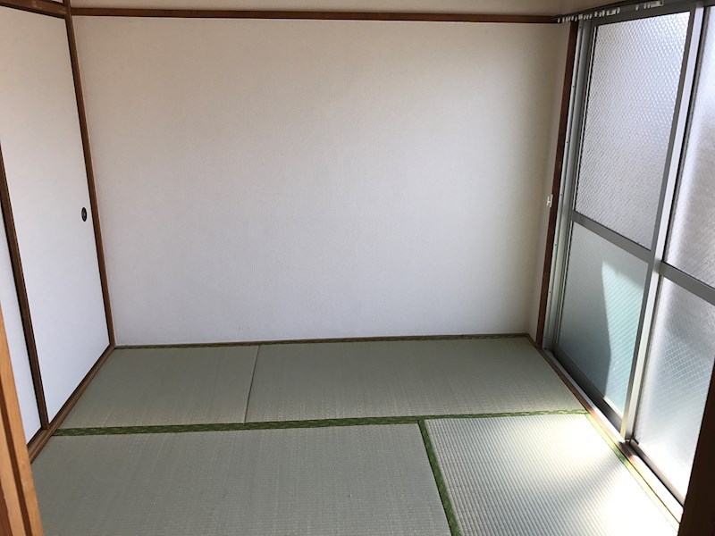 オリーブコート その他