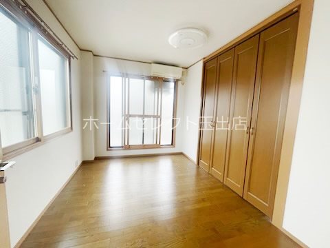 クアンジュoys その他部屋・スペース