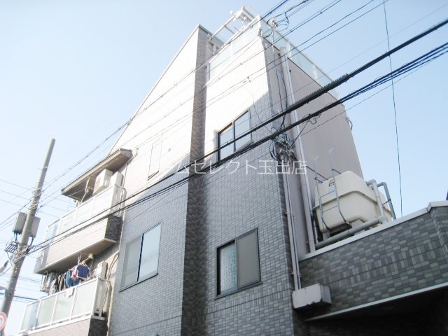 クアンジュoys その他
