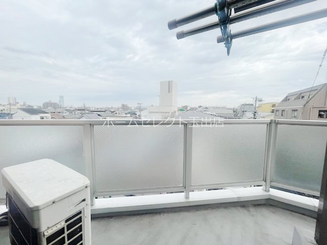 クアンジュoys その他