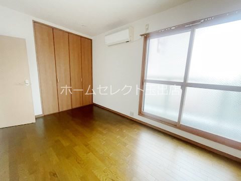 クアンジュoys その他部屋・スペース